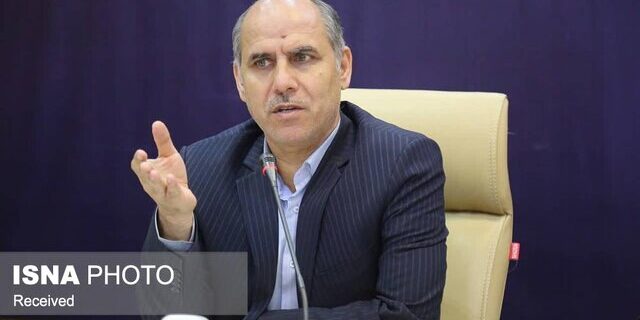 معاون استاندار تاکید کرد: لزوم اجرای کامل قانون ساماندهی بازار زمین و مسکن در زنجان