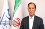 توسعه زیرساختهای گردشگری، زمینهساز رونق اقتصادی منطقه است