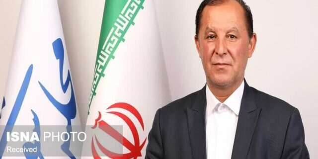 توسعه زیرساخت‌های گردشگری، زمینه‌ساز رونق اقتصادی منطقه است