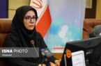 مدیرکل بهزیستی زنجان: اجرای «شهر دوست‌دار سالمند» نیازمند مشارکت همه دستگاه‌هاست
