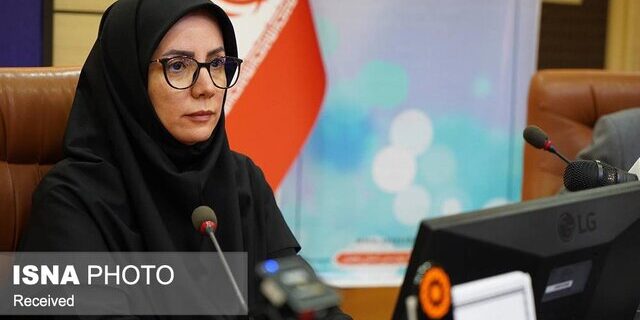 مدیرکل بهزیستی زنجان: اجرای «شهر دوست‌دار سالمند» نیازمند مشارکت همه دستگاه‌هاست