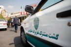 مدیرکل تعزیرات استان سمنان: روند نظارت بر فعالیت واحدهای صنفی ادامه دارد