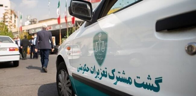 مدیرکل تعزیرات استان سمنان: روند نظارت بر فعالیت واحدهای صنفی ادامه دارد