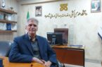 آمادگی کامل مراکز درمانی شاهرود برای خدمترسانی به زائران مراسم تشییع رهبر شهید آمادگی کامل مراکز درمانی شاهرود برای خدمترسانی به زائران مراسم تشییع رهبر شهید