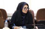 اجرای طرح جامع توانمندسازی مدیران و مربیان کودکستانها در استان سمنان اجرای طرح جامع توانمندسازی مدیران و مربیان کودکستانها در استان سمنان