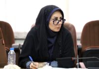 اجرای طرح جامع توانمندسازی مدیران و مربیان کودکستانها در استان سمنان اجرای طرح جامع توانمندسازی مدیران و مربیان کودکستانها در استان سمنان
