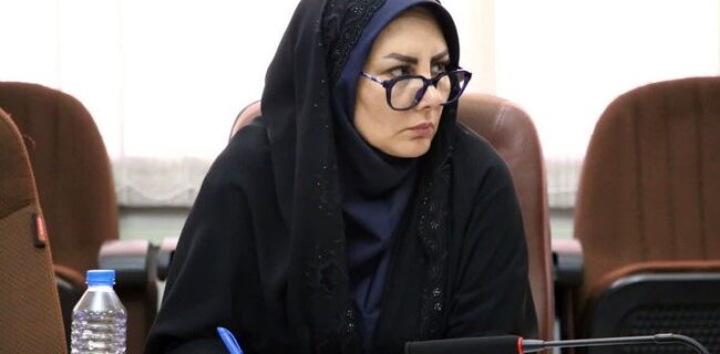 اجرای طرح جامع توانمندسازی مدیران و مربیان کودکستان‌ها در استان سمنان