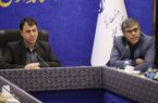 تدوین سند تحول دیجیتال استان سمنان کلید خورد