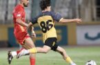 سپاهان مقابل گل‌گهر به‌دنبال محک جدی پیش‌فصل