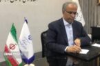 پیام استاندار سیستان و بلوچستان در پی شهادت مولوی محمدانور ریگی