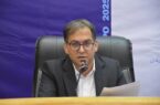 کسب رتبه نخست فارس در صدور جواز تأسیس صنعتی/ تدوین سند توسعه صنعتی ۳۸ شهرستان