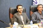 سرپرست ورزش و جوانان استان: فارس ظرفیت تبدیل شدن به قطب ورزش بیماران خاص را دارد