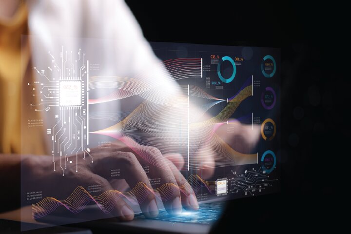 آغاز فعالیت مدرسه تابستانی «کسب‌وکار و فناوری» در قزوین