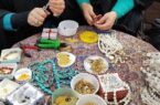 حمایت از مشاغل خانگی بانوان قزوین با برگزاری مستمر روزبازارها