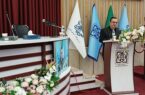 تلاش برای تبدیل شدن قزوین به مرکز هوش مصنوعی کشور
