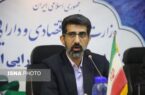 تأکید معاون استاندار قم بر ساماندهی نانواییهای فاقد مجوز تأکید معاون استاندار قم بر ساماندهی نانواییهای فاقد مجوز