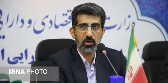 تأکید معاون استاندار قم بر ساماندهی نانوایی‌های فاقد مجوز