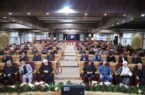 معاون استاندار قم: دهیاران پرچمدار فرهنگ صرفه‌جویی در روستاها باشند