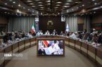 امنیت غذایی مردم در اولویت دستگاه‌های اجرایی قم