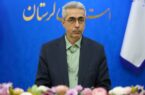 مجموع خرید غلات از کشاورزان لرستان از ۲۶۲ هزار تن گذشت