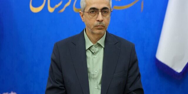سند راهبردی توسعه صادرات، حلقه مفقوده تجارت خارجی لرستان را تکمیل می‌کند