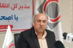 مدیرکل انتقال خون مازندران: استان با کمبود نیروی انسانی و نیاز فوری به خون مواجه است