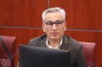  انتخاب طرح‌های مردمی برای کاهش آلودگی پلاستیک در سواحل خزر