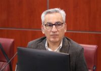  انتخاب طرح‌های مردمی برای کاهش آلودگی پلاستیک در سواحل خزر
