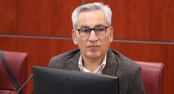 انتخاب طرحهای مردمی برای کاهش آلودگی پلاستیک در سواحل خزر انتخاب طرحهای مردمی برای کاهش آلودگی پلاستیک در سواحل خزر
