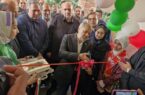 سفر یک‌روزه وزیر آموزش و پرورش به تنکابن و رامسر با افتتاح دو طرح پژوهشی و درمانی