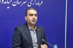 فرماندار میاندورود: مدیریت جهادی رمز عبور از گردنههای دشوار کشور است