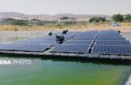 راه‌اندازی بیش از ۴۰۰۰ نیروگاه‌های خورشیدی حمایتی در سیستان و بلوچستان