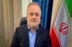 اعلام میزان خسارت به شیلات هرمزگان