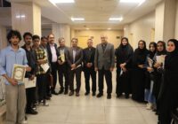 هرمزگان رتبه نخست کشور در ساماندهی بازماندگان از تحصیل را کسب کرد