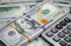 توزیع ارز اربعین در ۷ بانک عامل هرمزگان آغاز شد