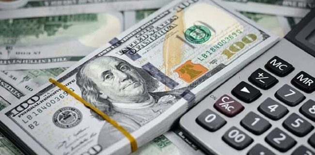 توزیع ارز اربعین در ۷ بانک عامل هرمزگان آغاز شد