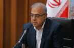 رشد ۳۲ درصدی بودجه هرمزگان/ اعتبارات استان با رویکرد «عدالت‌محور» توزیع شد