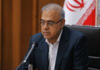 رشد ۳۲ درصدی بودجه هرمزگان/ اعتبارات استان با رویکرد «عدالت‌محور» توزیع شد