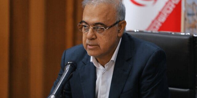رشد ۳۲ درصدی بودجه هرمزگان/ اعتبارات استان با رویکرد «عدالت‌محور» توزیع شد