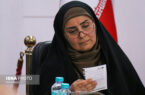 وزیر راه: همه مسیرهای مسدود هرمزگان بازگشایی شد/خطوط ریلی بهزودی فعال میشوند