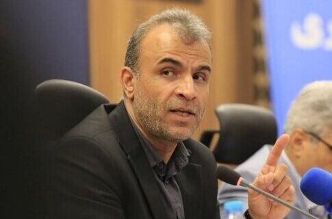 معاون استاندار: ۴۰۰ شناور صیادی و تجاری هرمزگان آسیب دیدند معاون استاندار: ۴۰۰ شناور صیادی و تجاری هرمزگان آسیب دیدند