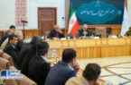 طرح جامع ناحیه جنوبی همدان ابلاغ شد