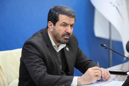 طرح «هر خانه یک کتابخانه» ظرفیت دسترسی به کتاب را سه‌برابر می‌کند
