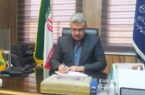 حمایت از تولیدکنندگان قانون‌مدار؛ اولویت تعزیرات حکومتی