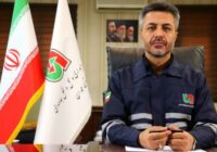 پیش‌بینی ثبت بیش از ۵ میلیون و ۹۰۰ هزار تردد در محورهای همدان