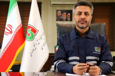پیشبینی ثبت بیش از ۵ میلیون و ۹۰۰ هزار تردد در محورهای همدان پیشبینی ثبت بیش از ۵ میلیون و ۹۰۰ هزار تردد در محورهای همدان