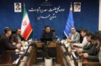 همدان در مسیر قطب فولاد ضدزنگ کشور؛ سرمایه‌گذاری چینی‌ها در ۵ پروژه استراتژیک