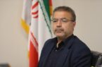 حمله به نقاطی در کبودرآهنگ بدون آسیب انسانی بود
