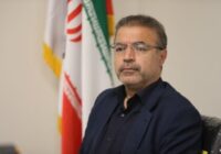 حمله به نقاطی در کبودرآهنگ بدون آسیب انسانی بود حمله به نقاطی در کبودرآهنگ بدون آسیب انسانی بود