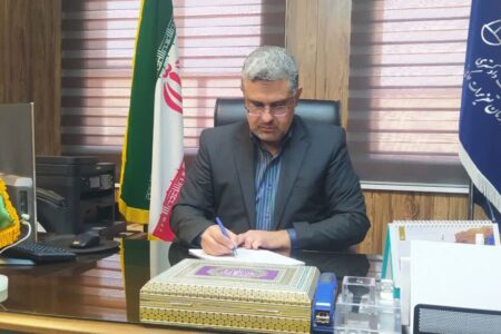 حمایت از تولیدکنندگان قانون‌مدار؛ اولویت تعزیرات حکومتی
